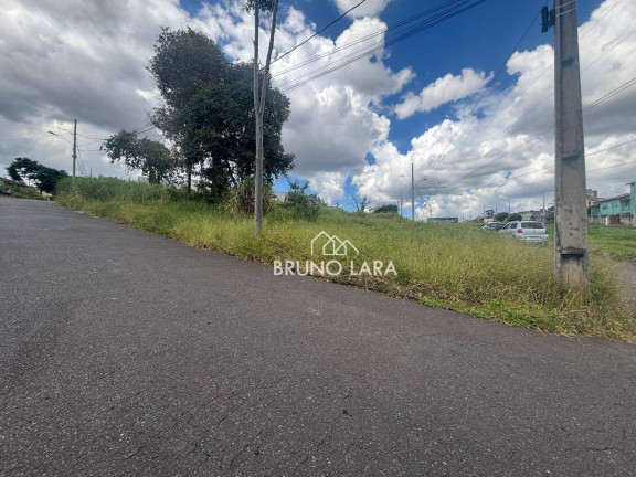Imagem Terreno à Venda, 360 m² em Três Poderes - Igarapé Imagem Terreno à Venda, 360 m² em Três Poderes - Igarapé