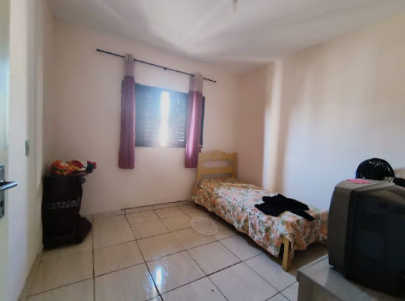 Imagem Sobrado com 3 Quartos à Venda, 198 m² em Jardim São Marcos - Sorocaba Imagem Sobrado com 3 Quartos à Venda, 198 m² em Jardim São Marcos - Sorocaba