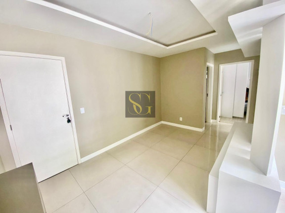 Imagem Apartamento com 2 Quartos à Venda, 54 m² em Araras - Teresópolis Imagem Apartamento com 2 Quartos à Venda, 54 m² em Araras - Teresópolis