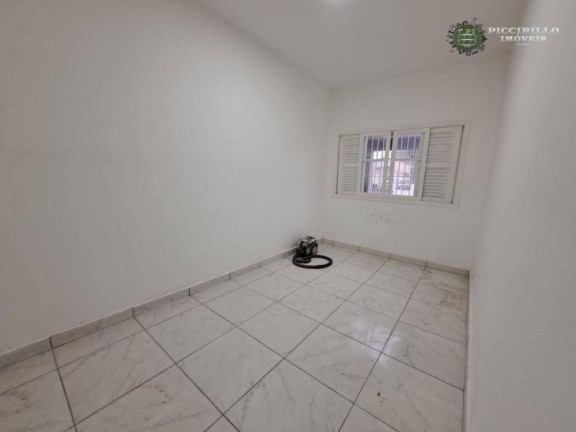 Imagem Casa com 3 Quartos à Venda, 70 m² em Caiçara - Praia Grande Imagem Casa com 3 Quartos à Venda, 70 m² em Caiçara - Praia Grande