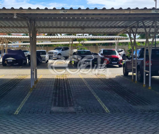 Imagem Apartamento com 2 Quartos à Venda, 52 m² em Centro - Barra Dos Coqueiros Imagem Apartamento com 2 Quartos à Venda, 52 m² em Centro - Barra Dos Coqueiros