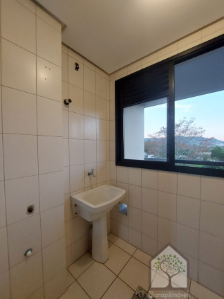 Imagem Apartamento com 2 Quartos à Venda, 64 m² em Itacorubi - Florianópolis Imagem Apartamento com 2 Quartos à Venda, 64 m² em Itacorubi - Florianópolis