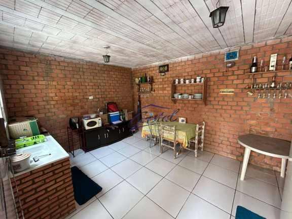 Imagem Casa com 3 Quartos à Venda, 150 m² em Butantã - São Paulo Imagem Casa com 3 Quartos à Venda, 150 m² em Butantã - São Paulo