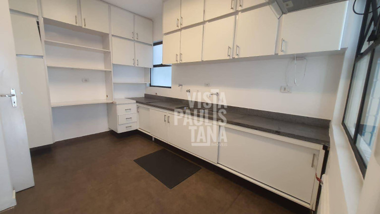 Imagem Apartamento com 4 Quartos à Venda ou Locação, 215 m² em Itaim Bibi - São Paulo Imagem Apartamento com 4 Quartos à Venda ou Locação, 215 m² em Itaim Bibi - São Paulo