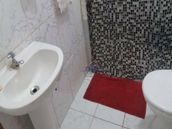 Imagem Sala Comercial para Alugar, 24 m² em Centro - Angra Dos Reis