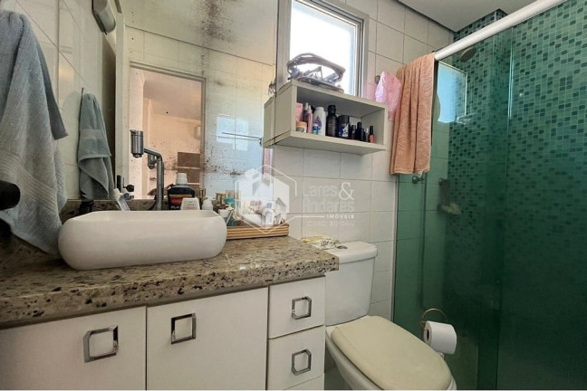 Imagem Apartamento com 3 Quartos à Venda, 68 m² em Vila Regente Feijó - São Paulo Imagem Apartamento com 3 Quartos à Venda, 68 m² em Vila Regente Feijó - São Paulo