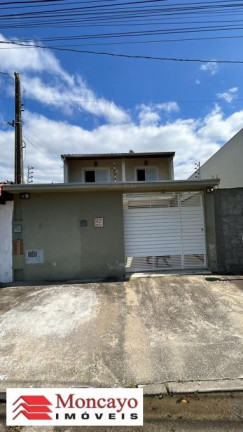 Imagem Sobrado com 2 Quartos à Venda, 232 m² em Jardim Jaqueira - Caraguatatuba Imagem Sobrado com 2 Quartos à Venda, 232 m² em Jardim Jaqueira - Caraguatatuba