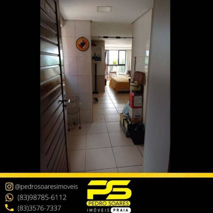 Imagem Sala Comercial à Venda, 34 m² em Bessa - João Pessoa Imagem Sala Comercial à Venda, 34 m² em Bessa - João Pessoa