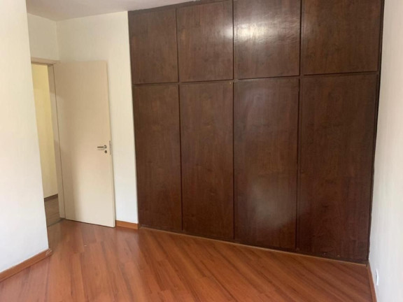 Imagem Apartamento com 2 Quartos à Venda, 75 m² em Vila Leopoldina - São Paulo Imagem Apartamento com 2 Quartos à Venda, 75 m² em Vila Leopoldina - São Paulo