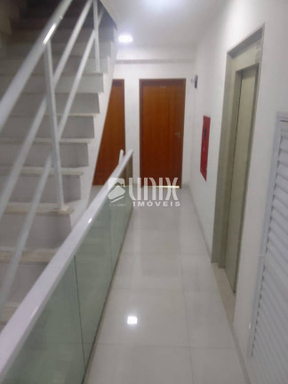 Imagem Apartamento com 2 Quartos à Venda, 76 m² em Parque Leopoldina - Campos Dos Goytacazes Imagem Apartamento com 2 Quartos à Venda, 76 m² em Parque Leopoldina - Campos Dos Goytacazes