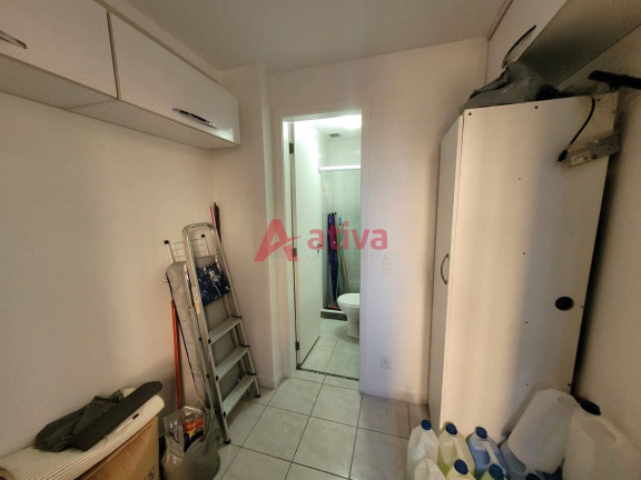 Imagem Apartamento com 2 Quartos à Venda, 115 m² em Barra Da Tijuca - Rio De Janeiro Imagem Apartamento com 2 Quartos à Venda, 115 m² em Barra Da Tijuca - Rio De Janeiro