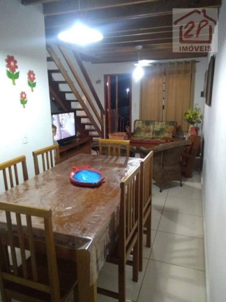 Imagem Apartamento com 2 Quartos à Venda, 62 m² em Maranduba - Ubatuba Imagem Apartamento com 2 Quartos à Venda, 62 m² em Maranduba - Ubatuba