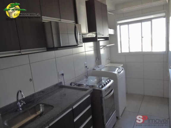 Imagem Apartamento com 2 Quartos à Venda, 47 m² em Imirim - São Paulo Imagem Apartamento com 2 Quartos à Venda, 47 m² em Imirim - São Paulo