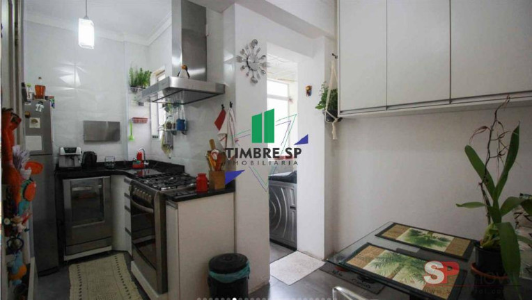 Imagem Apartamento com 2 Quartos à Venda, 78 m² em Bela Vista - São Paulo Imagem Apartamento com 2 Quartos à Venda, 78 m² em Bela Vista - São Paulo