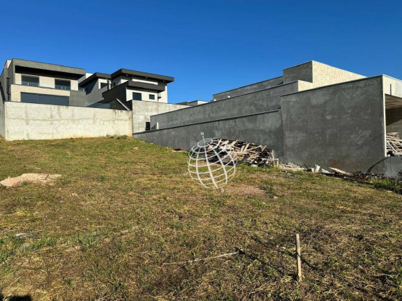Imagem Terreno à Venda, 360 m² em Condomínio Greenfield - Atibaia Imagem Terreno à Venda, 360 m² em Condomínio Greenfield - Atibaia