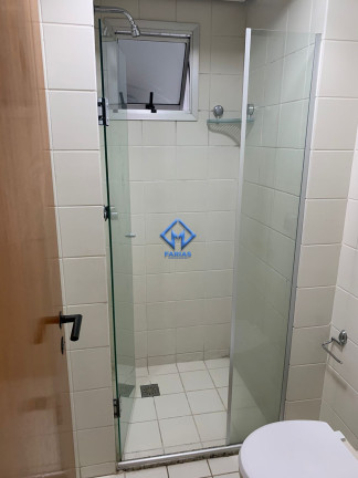 Imagem Apartamento com 3 Quartos à Venda, 101 m² em Ipiranga - São Paulo