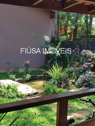 Imagem Imóvel com 4 Quartos à Venda, em Parque São Sebastião - Ribeirão Preto Imagem Imóvel com 4 Quartos à Venda, em Parque São Sebastião - Ribeirão Preto