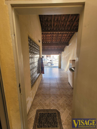 Imagem Casa com 2 Quartos à Venda, 168 m² em Recanto Dos Pinheiros - São José Dos Campos Imagem Casa com 2 Quartos à Venda, 168 m² em Recanto Dos Pinheiros - São José Dos Campos