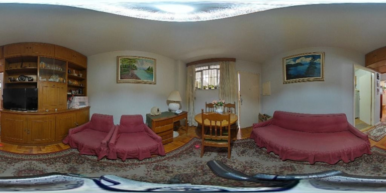 Imagem Imóvel com 1 Quarto à Venda, 37 m² em Vila Madalena - São Paulo Imagem Imóvel com 1 Quarto à Venda, 37 m² em Vila Madalena - São Paulo