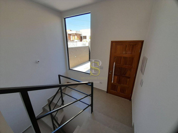Imagem Casa com 2 Quartos à Venda, 76 m² em Jardim Maristela Ii - Atibaia Imagem Casa com 2 Quartos à Venda, 76 m² em Jardim Maristela Ii - Atibaia