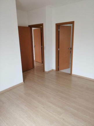 Imagem Sobrado com 3 Quartos à Venda, 214 m² em Condomínio Terras Do Vale - Caçapava Imagem Sobrado com 3 Quartos à Venda, 214 m² em Condomínio Terras Do Vale - Caçapava