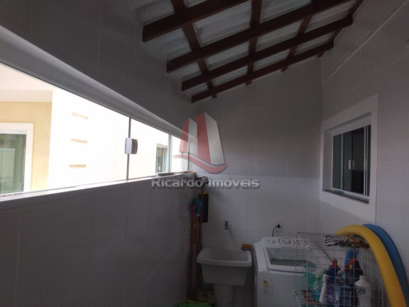 Imagem Casa de Condomínio com 4 Quartos à Venda, 150 m² em Ogiva - Cabo Frio Imagem Casa de Condomínio com 4 Quartos à Venda, 150 m² em Ogiva - Cabo Frio