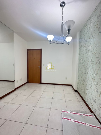Imagem Imóvel com 3 Quartos à Venda, 112 m² em Jardim Camburi - Vitória Imagem Imóvel com 3 Quartos à Venda, 112 m² em Jardim Camburi - Vitória