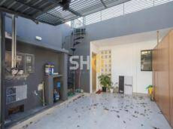 Imagem Casa com 3 Quartos à Venda, 230 m² em Vila Ipojuca - São Paulo Imagem Casa com 3 Quartos à Venda, 230 m² em Vila Ipojuca - São Paulo