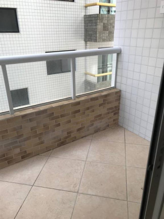 Imagem Apartamento com 2 Quartos à Venda, 34 m² em Vila Caicara - Praia Grande Imagem Apartamento com 2 Quartos à Venda, 34 m² em Vila Caicara - Praia Grande