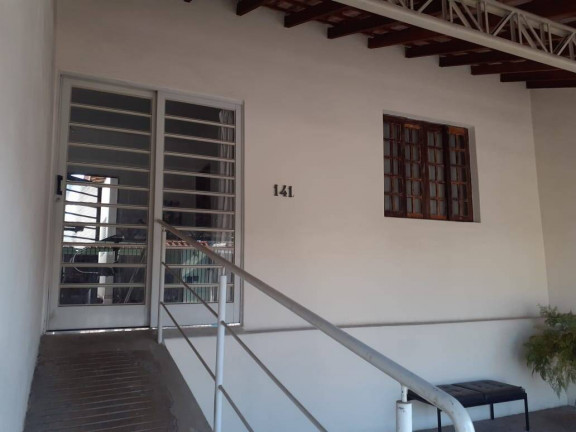 Imagem Casa com 2 Quartos à Venda, 180 m² em Vila Olímpia - Sorocaba Imagem Casa com 2 Quartos à Venda, 180 m² em Vila Olímpia - Sorocaba