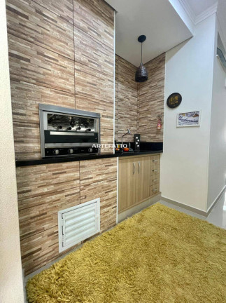 Imagem Apartamento com 3 Quartos à Venda, 148 m² Imagem Apartamento com 3 Quartos à Venda, 148 m²