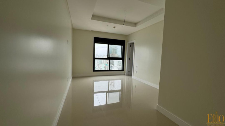 Imagem Apartamento com 4 Quartos à Venda, 182 m² em Centro - Balneário Camboriú