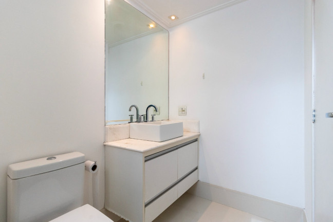 Imagem Apartamento com 2 Quartos à Venda, 67 m² em Vila Brasílio Machado - São Paulo Imagem Apartamento com 2 Quartos à Venda, 67 m² em Vila Brasílio Machado - São Paulo