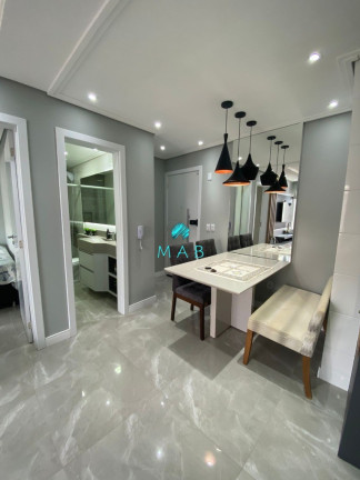 Imagem Apartamento com 3 Quartos à Venda, 105 m² em Ingleses - Florianópolis