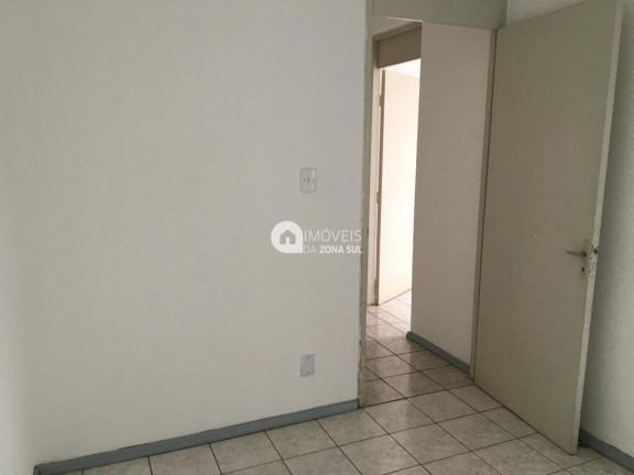 Imagem Apartamento com 2 Quartos à Venda, 50 m² Imagem Apartamento com 2 Quartos à Venda, 50 m²