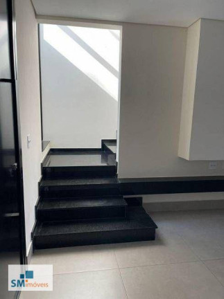 Imagem Sobrado com 5 Quartos à Venda, 300 m² em Vila Baeta Neves - São Bernardo Do Campo Imagem Sobrado com 5 Quartos à Venda, 300 m² em Vila Baeta Neves - São Bernardo Do Campo