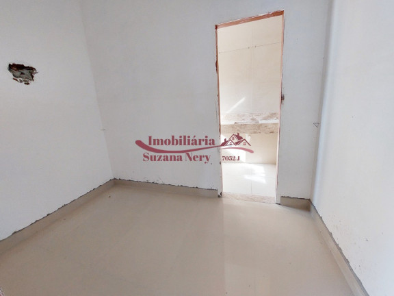 Imagem Imóvel com 3 Quartos à Venda, em Cajupiranga - Parnamirim Imagem Imóvel com 3 Quartos à Venda, em Cajupiranga - Parnamirim