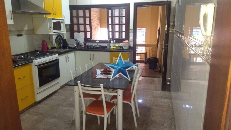 Imagem Casa com 5 Quartos à Venda ou Locação, 330 m² em Freguesia Do ó - São Paulo Imagem Casa com 5 Quartos à Venda ou Locação, 330 m² em Freguesia Do ó - São Paulo