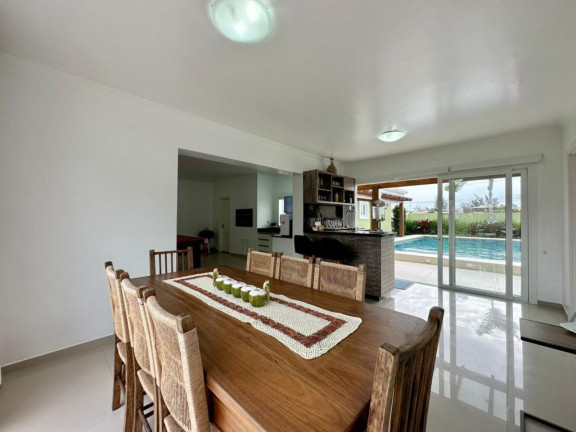 Imagem Casa com 3 Quartos à Venda, em Noiva Do Mar - Xangri-la Imagem Casa com 3 Quartos à Venda, em Noiva Do Mar - Xangri-la