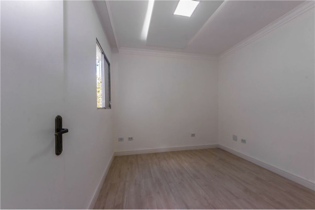 Imagem Casa com 3 Quartos à Venda, em Vila Matilde - São Paulo Imagem Casa com 3 Quartos à Venda, em Vila Matilde - São Paulo