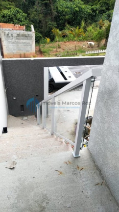 Imagem Casa com 3 Quartos à Venda, 80 m² em Jardim Vale Do Sol Ii - Itapevi