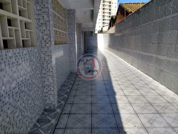 Imagem Apartamento com 1 Quarto à Venda, 56 m² em Praia Do Sonho - Itanhaém Imagem Apartamento com 1 Quarto à Venda, 56 m² em Praia Do Sonho - Itanhaém