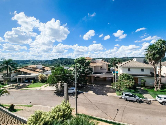 Imagem Casa de Condomínio com 4 Quartos à Venda, 706 m² em Jundiaí Mirim - Jundiaí Imagem Casa de Condomínio com 4 Quartos à Venda, 706 m² em Jundiaí Mirim - Jundiaí