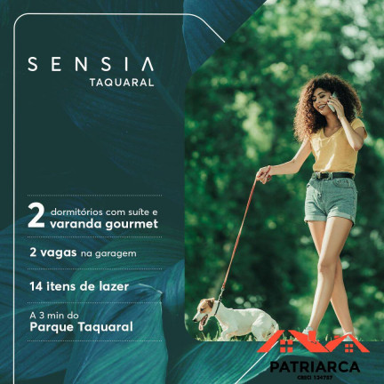 Imagem Apartamento com 2 Quartos à Venda, 63 m² em Jardim Nossa Senhora Auxiliadora - Campinas Imagem Apartamento com 2 Quartos à Venda, 63 m² em Jardim Nossa Senhora Auxiliadora - Campinas