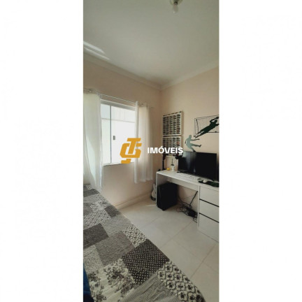 Imagem Sobrado com 3 Quartos à Venda, 93 m² em Tabuleiro - Camboriú