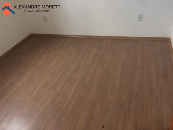 Imagem Apartamento com 2 Quartos à Venda, 56 m² em Retiro São João - Sorocaba Imagem Apartamento com 2 Quartos à Venda, 56 m² em Retiro São João - Sorocaba