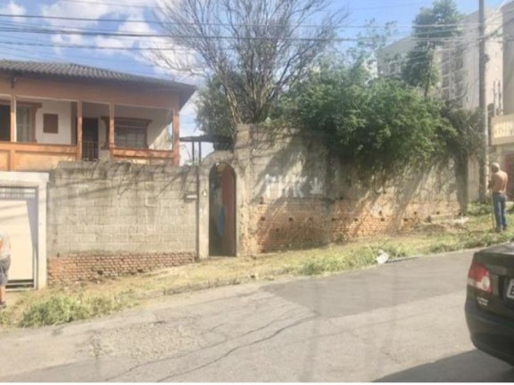 Imagem Sobrado com 3 Quartos à Venda, 175 m² em Umuarama - Osasco Imagem Sobrado com 3 Quartos à Venda, 175 m² em Umuarama - Osasco