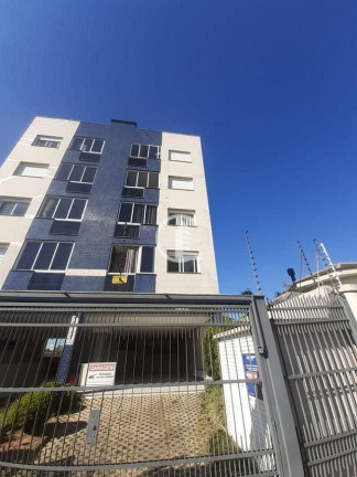 Imagem Apartamento com 2 Quartos à Venda, 86 m² em Sagrada Família - Caxias Do Sul Imagem Apartamento com 2 Quartos à Venda, 86 m² em Sagrada Família - Caxias Do Sul