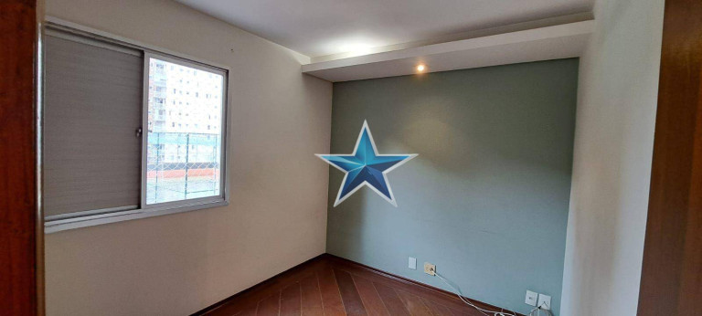 Imagem Apartamento com 4 Quartos à Venda, 90 m² em Freguesia Do ó - São Paulo Imagem Apartamento com 4 Quartos à Venda, 90 m² em Freguesia Do ó - São Paulo