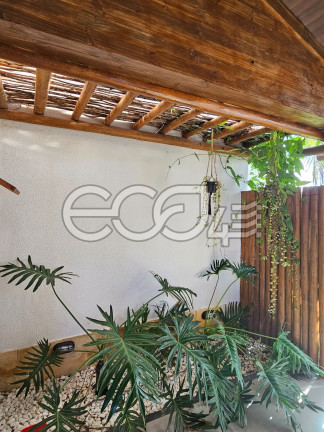 Imagem Casa de Condomínio com 4 Quartos à Venda, 375 m² em Mosqueiro - Aracaju Imagem Casa de Condomínio com 4 Quartos à Venda, 375 m² em Mosqueiro - Aracaju